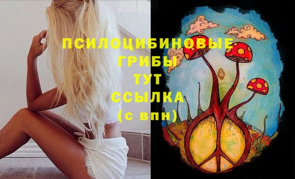 гашишное масло Вяземский